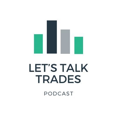 Let's Talk Trades Podcast