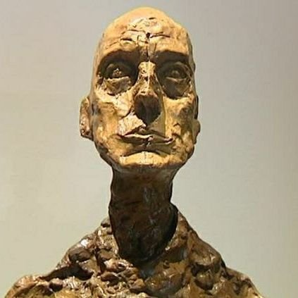 Pere plexe Profile