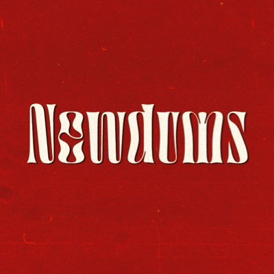 📮newdums@gmail.com ⛱ https://t.co/AIrEeQU0zR