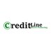 CreditLineMicro