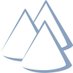Transylvanian Institute of Neuroscience (@tinsinstitute) Twitter profile photo Transylvanian Institute of Neuroscience (@tinsinstitute) Twitter profile photo