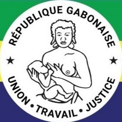 Bienvenue sur le compte officiel de la Primature de la République Gabonaise🇬🇦