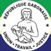 Primature de la République Gabonaise (@PrimatureGA) Twitter profile photo