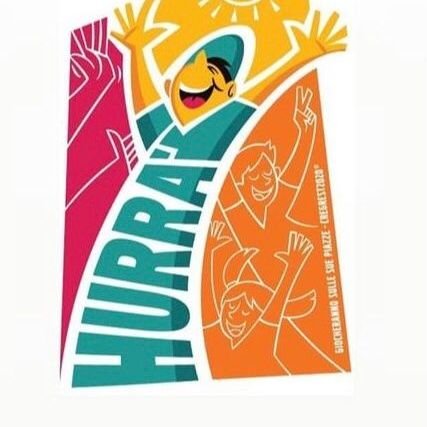 DanieleBenini7's profile picture. Viva gli oratori