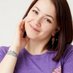 Giuliana Conti (@gradgal_me) Twitter profile photo Giuliana Conti (@gradgal_me) Twitter profile photo
