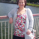 Gemma Wood - @Gem_lou1989 - Twitter