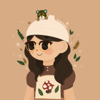 lexi 🌻 (@lexi_neverland) 's Twitter Profile