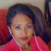 Bana❤️Eritrea5241991 (@eritrea19911) Twitter profile photo Bana❤️Eritrea5241991 (@eritrea19911) Twitter profile photo