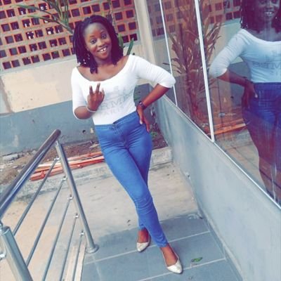 IfedayoOluwato4's profile picture. my skin colour