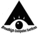 Broadhigh Computer Services offers a diverse array of computing solutions. You can trust the experts at Broadhigh for all of your computing needs.