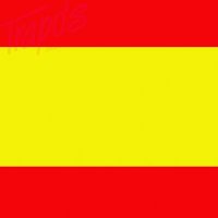 Revolución Hispanica (@revolucinhispa1) 's Twitter Profile