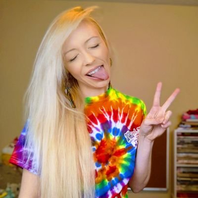 mandamandaYAY Profile Picture