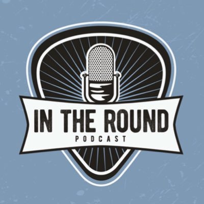 Nashville Music Podcast hosted by Matt Burrill