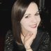 Colleen A Burton (@colleenaburton1) Twitter profile photo Colleen A Burton (@colleenaburton1) Twitter profile photo