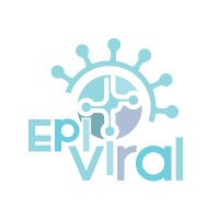 EpiViral(@viral_epi) 's Twitter Profile Photo