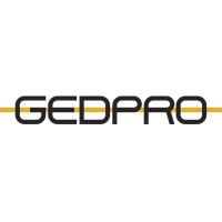 GEDPRO, S.L. (@gedprosl) 's Twitter Profile