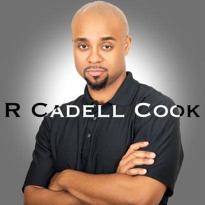 AWARD Winning🏆 Writer📝 Director🎥 Filmmaker🎞
AWARD Winning🏆 Post Production Audio Mixer, Sound Designer🔈🎚🎧
*Multi-Hyphenate*