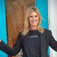 Shannon Rohrer (@shannonrohrer5) 's Twitter Profile