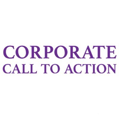 Social and economic justice initiative dedicated to long-term, measurable efforts by the financial services industry to advance economic and racial equity.