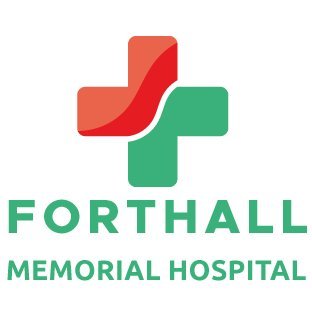 ForthallMH's profile picture. Forthall Memorial Hospital is an integrated health system serving Thika town & its environ with more than 5 employees including a resident doctor.
