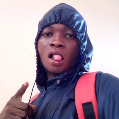 nardattinz's profile picture. Am easy going
