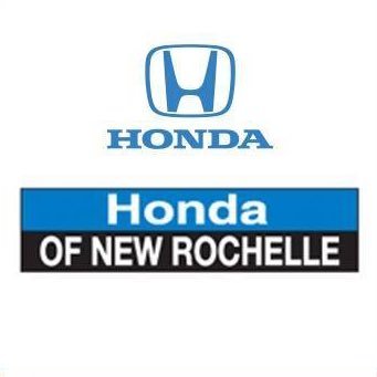 Honda New Rochelle