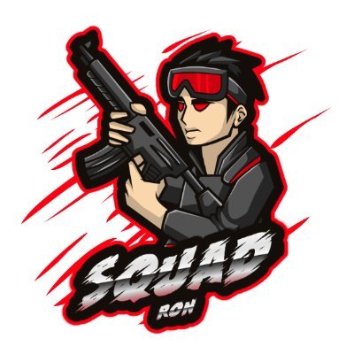 part time live streamer
: https://t.co/rjxZENfsDI