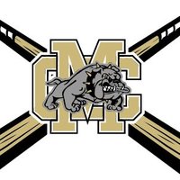 MCBULLDOGBASEBALL (@mcdawgsb) 's Twitter Profile