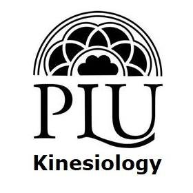 PLU's Kinesiology Department strives to prepare future leaders who will positively impact the health behaviors of individuals and society.