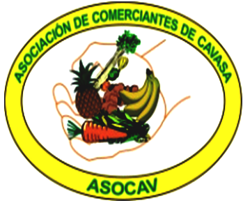 ASOCAV