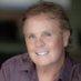 Dr. Gerard Gibbons (@drgerardgibbons) Twitter profile photo Dr. Gerard Gibbons (@drgerardgibbons) Twitter profile photo