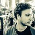 NaVi Vincent Schopenhauer (@happy1) Twitter profile photo NaVi Vincent Schopenhauer (@happy1) Twitter profile photo