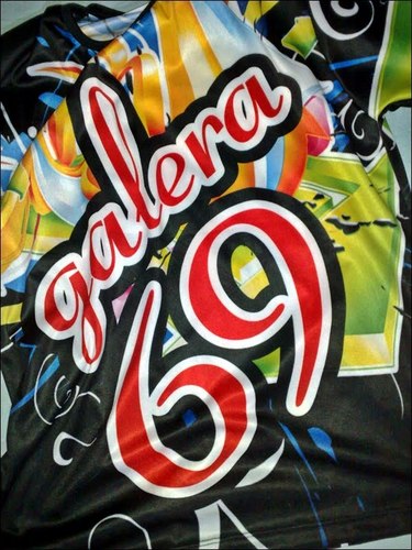 Muiiito Talentoo e poucoo Juizoo !
http://t.co/RQyaSfs2jR