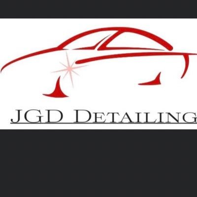 Car Detailing Business in South Lanarkshire. “The Devil is in the Detail”. FB/TT/Insta @JGDDetailing
