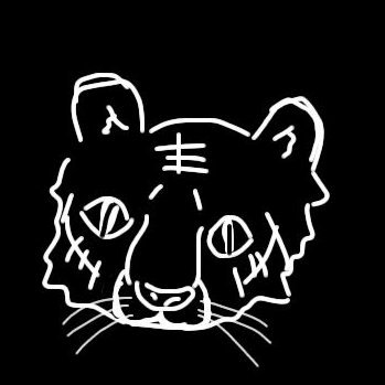 tamaGomagonさんのプロフィール画像