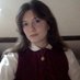justine sebbag (@justinesebbag) Twitter profile photo justine sebbag (@justinesebbag) Twitter profile photo