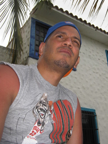 amorillo14's profile picture. El Tiempo de Dios es Perfecto...