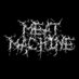 Meat Machine (@meatmachinerecs) Twitter profile photo