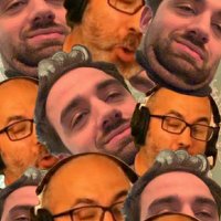 Out of Context Trashtalk (@outcontexttt) 's Twitter Profile