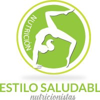 Estilo Saludable nutricionista(@Mariananutrici2) 's Twitter Profile Photo