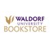 Waldorf U Bookstore (@waldorfubookstr) Twitter profile photo Waldorf U Bookstore (@waldorfubookstr) Twitter profile photo