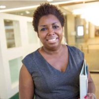 Tawana Thomas Johnson (@tawanatjohnson) 's Twitter Profile Photo Tawana Thomas Johnson (@tawanatjohnson) 's Twitter Profile Photo