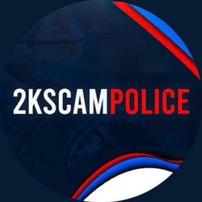 2kScamPoIiceee's profile picture. 