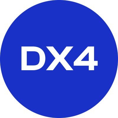 Data - Drawing - Design - Development / Me and my team are available for hire