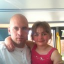 alan Mellor - @mella1979 - Twitter