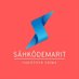 Sahkodemarit (@sahkodemarit) Twitter profile photo Sahkodemarit (@sahkodemarit) Twitter profile photo