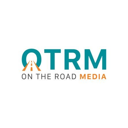 ontheroadmedia's profile picture. 🚛 Unique On The Road Advertising 
🙌 Mass Audience Brand Building
🇬🇧 Across The UK
🚖 Lorry & Taxi Wrapped Advertising 
✍ 3, 6, 9, & 12 Month Subscriptions