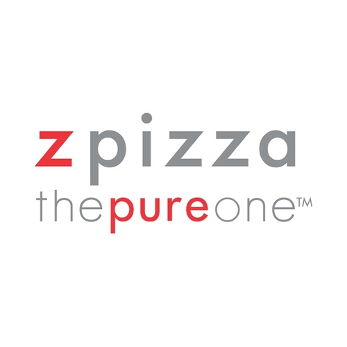 zpizza614's profile picture. Healthy and delicious pizza made with organic crust and sauce. Craft beer. Delivery, Dine in, by the slice.