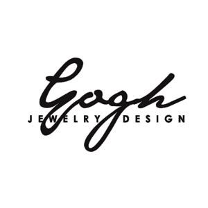 GoghJewelry's profile picture. Hi, I’m Szilvia Gogh, founder of Gogh Jewelry Design. I’m a professional SCUBA diver, stuntwoman, yogi, cancer survivor and mom. I create empowering designs.