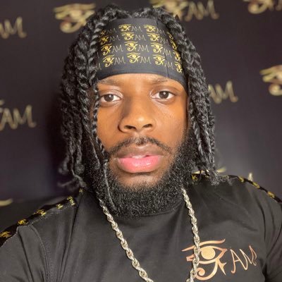 Writer & Philosopher🕵🏾